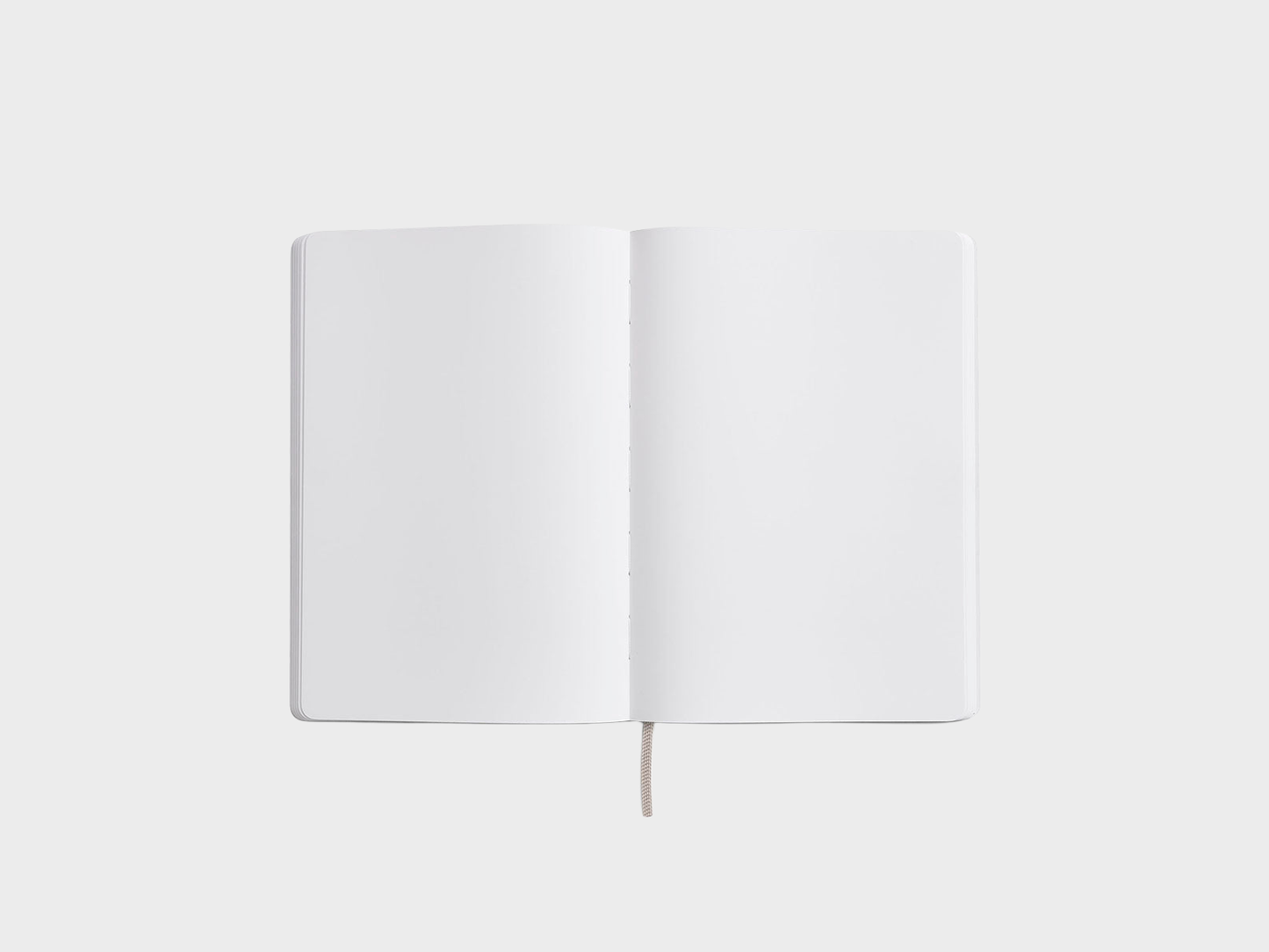 
                  
                    Stone Notebook A5 (Soft Cover)
                  
                