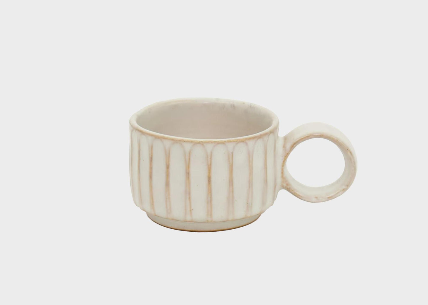 
                  
                    RHEA Cup
                  
                