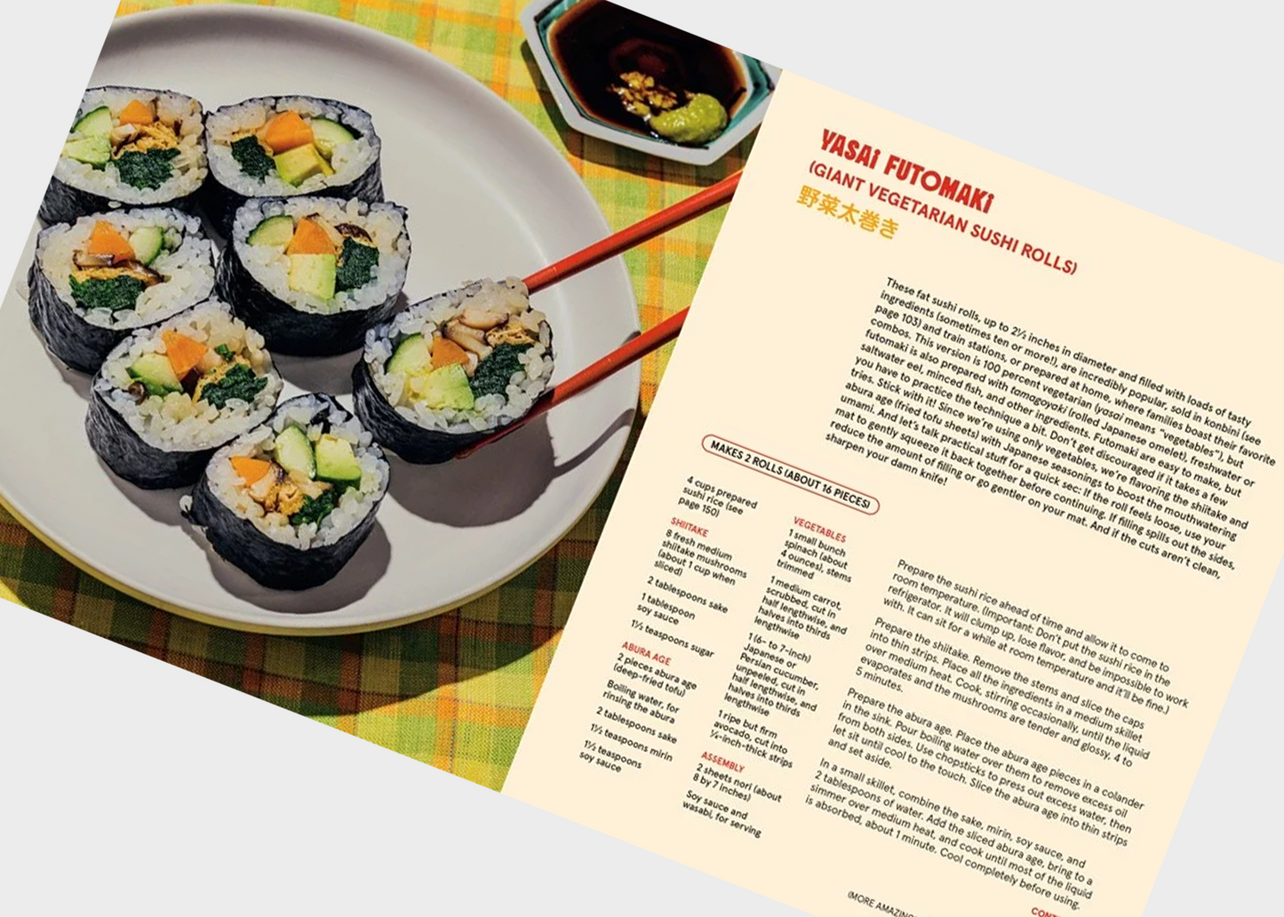 
                  
                    Japanese Comfort Cooking
                  
                