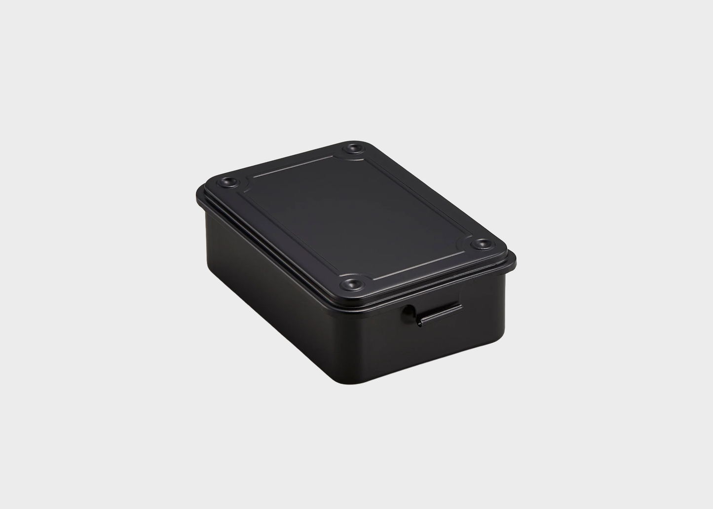 
                  
                    Toolbox T-150
                  
                