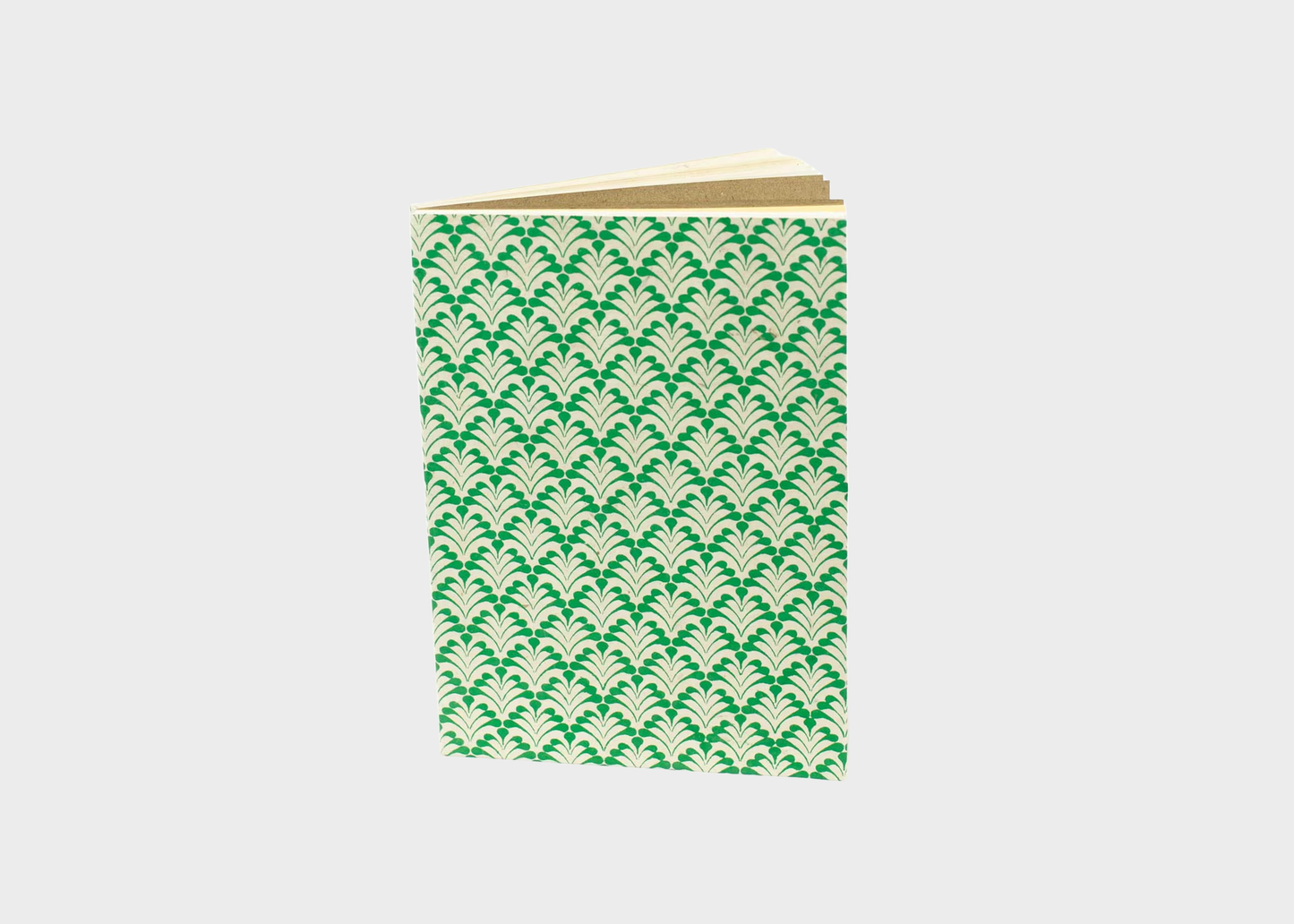 
                  
                    BUNCH Notebook
                  
                