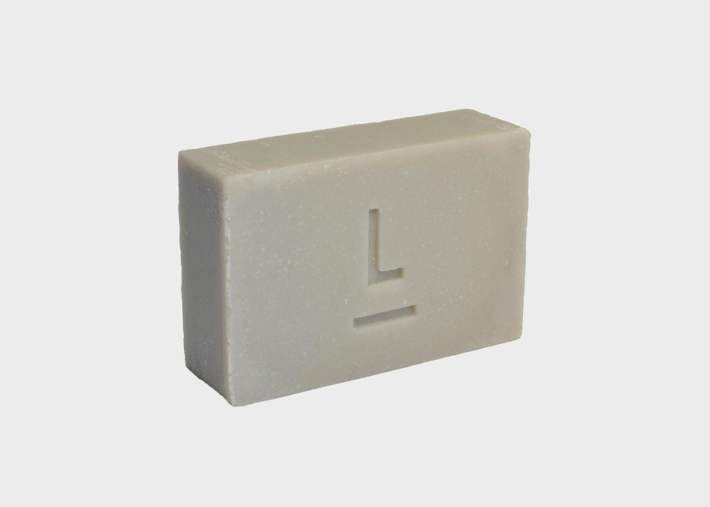 
                  
                    Legra Soap
                  
                