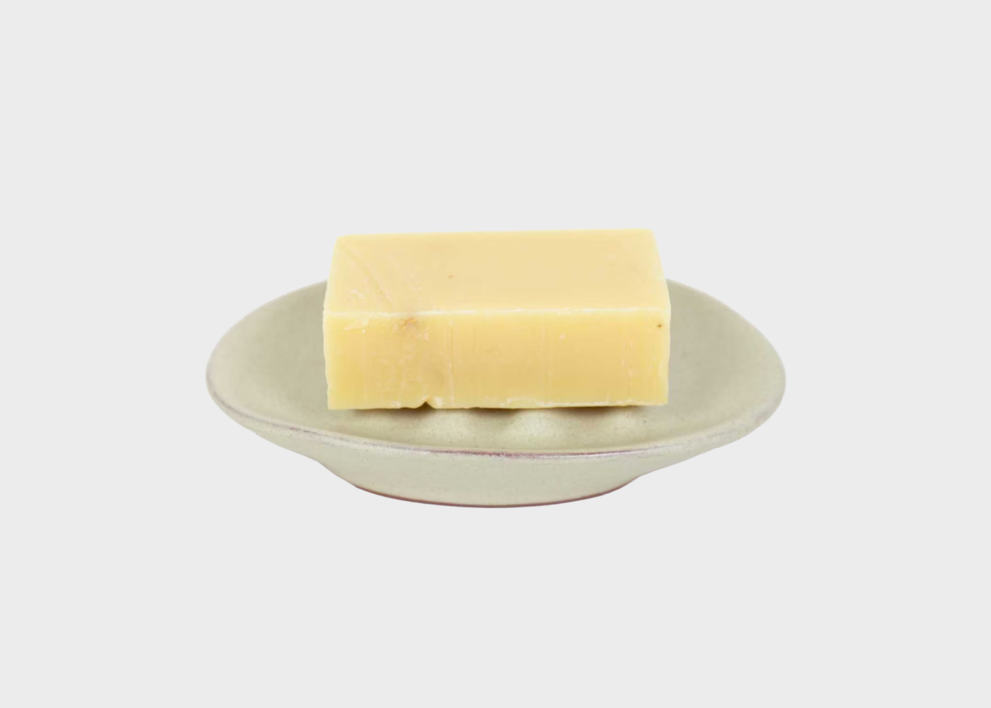 
                  
                    SELMA Soap Dish
                  
                