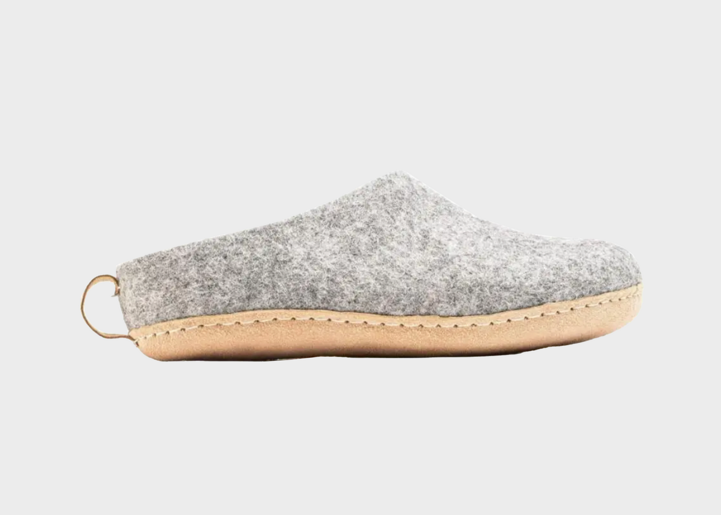 
                  
                    Indoor Slippers
                  
                