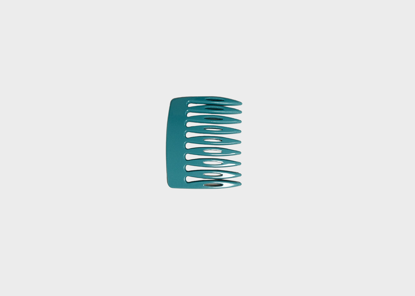 
                  
                    Hair Comb Clip
                  
                