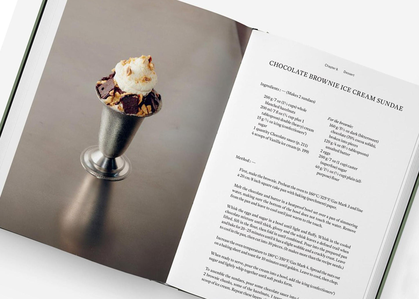 
                  
                    Cafe Cecilia Cookbook
                  
                