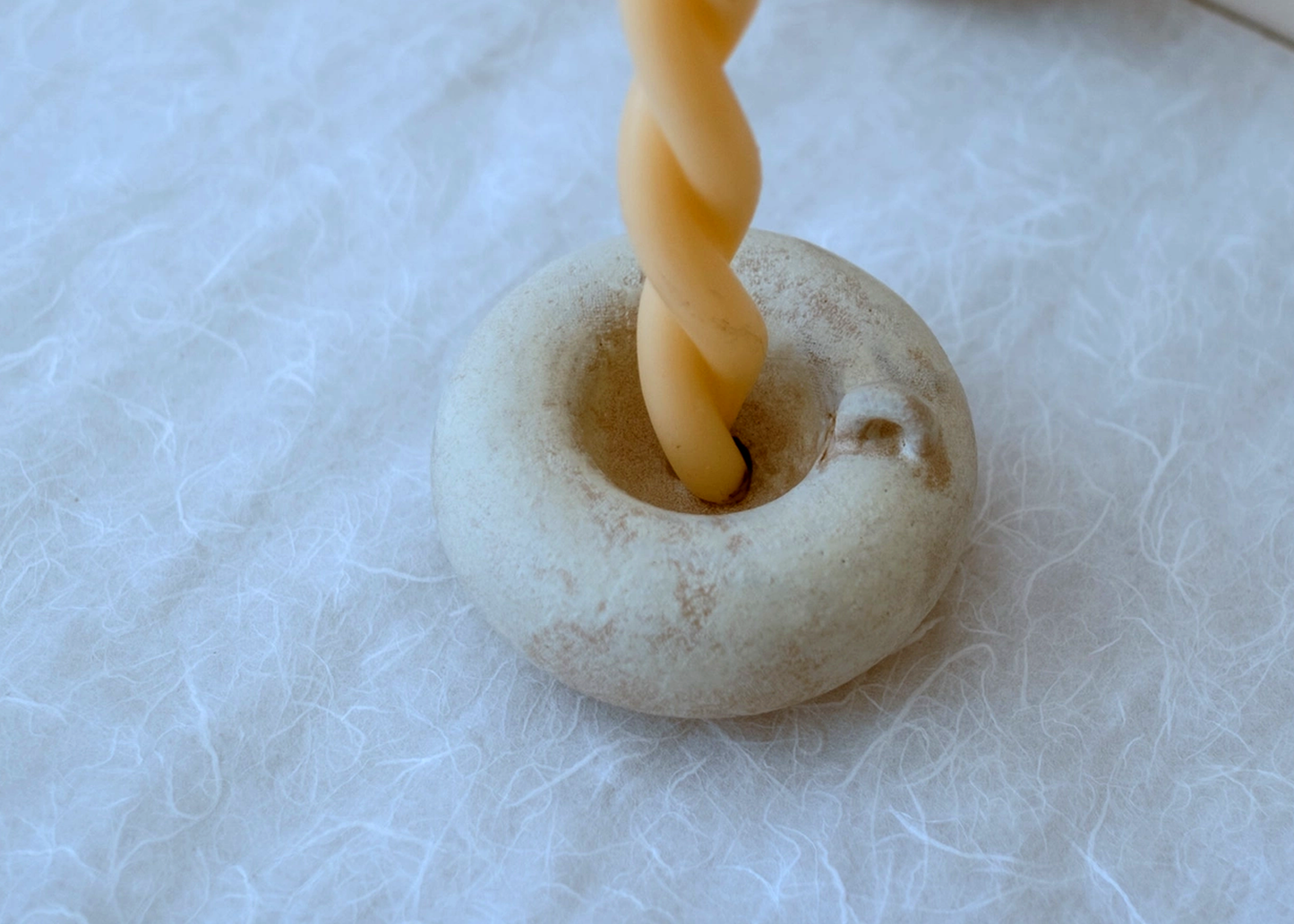 
                  
                    Plinto Candle Holder
                  
                
