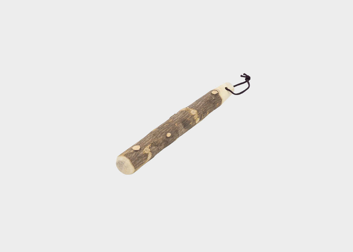 
                  
                    Motoshige Pestle
                  
                