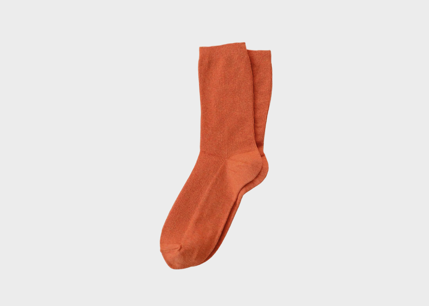 
                  
                    Everyday Cotton Socks
                  
                