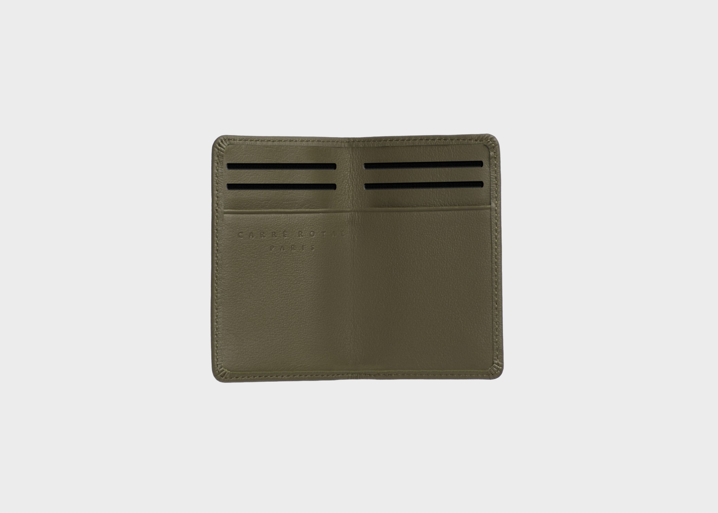 
                  
                    Carre Royal Card Holder
                  
                