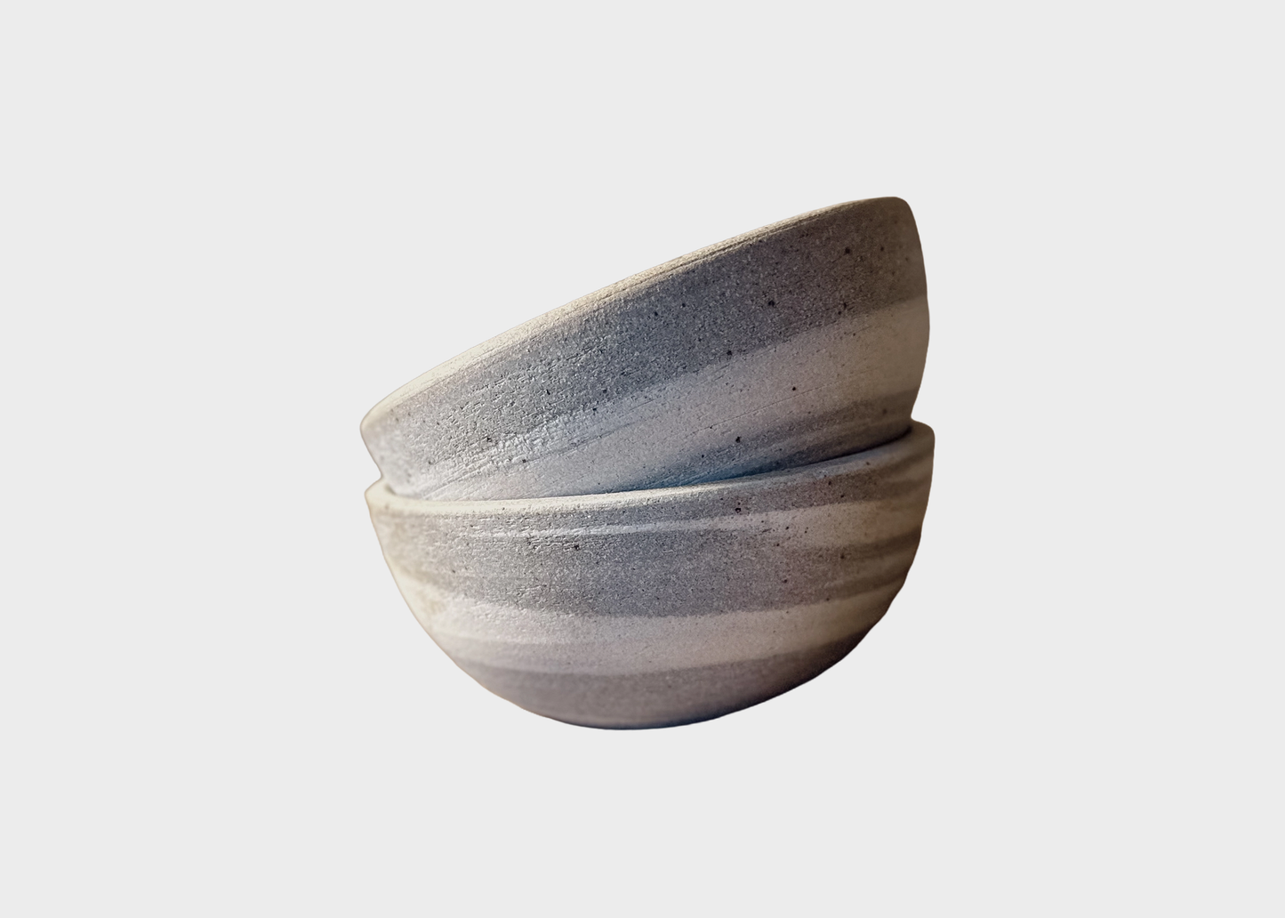 
                  
                    Marbled Ceramic Bowl
                  
                