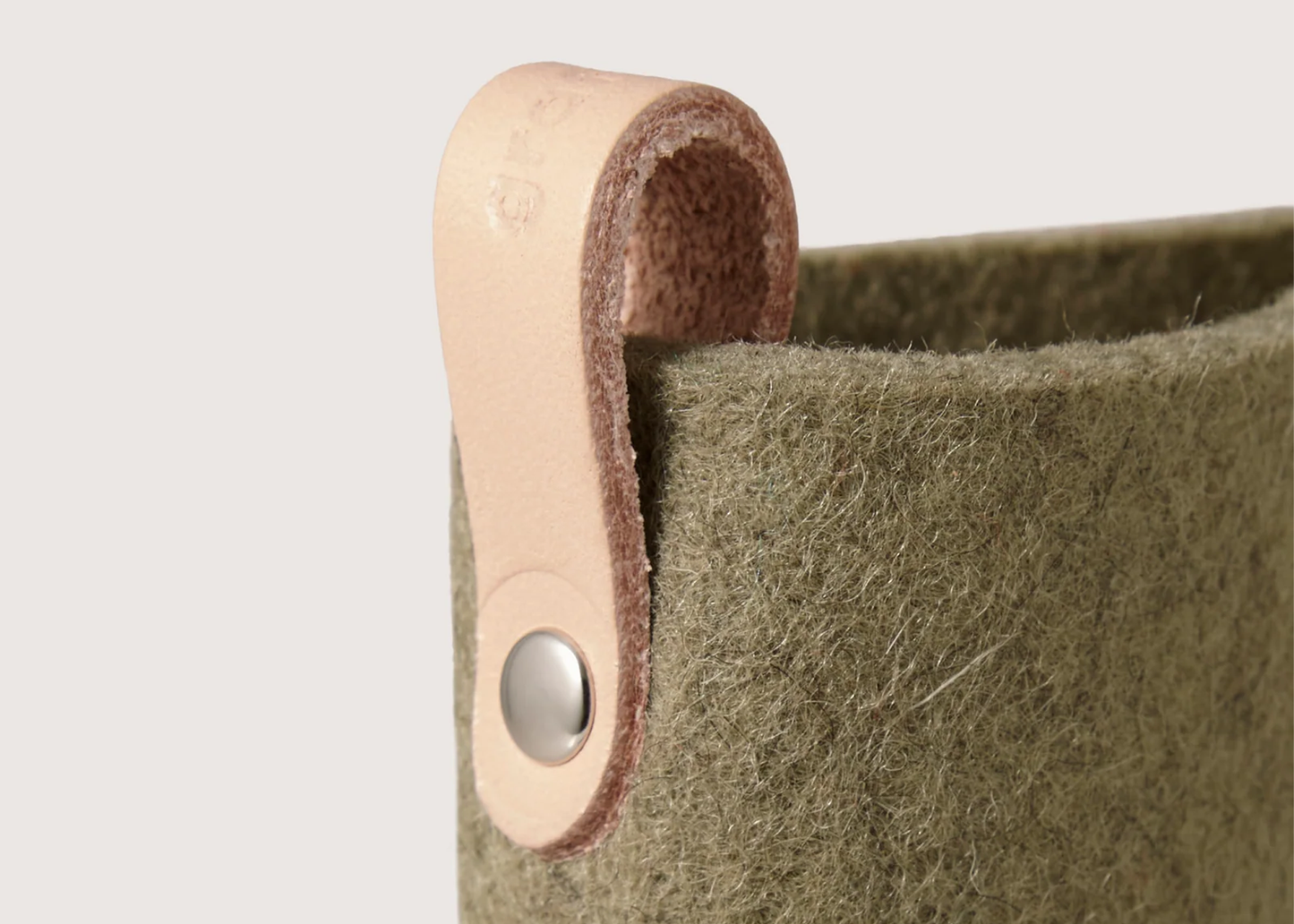 
                  
                    Eyeglass Sleeve
                  
                