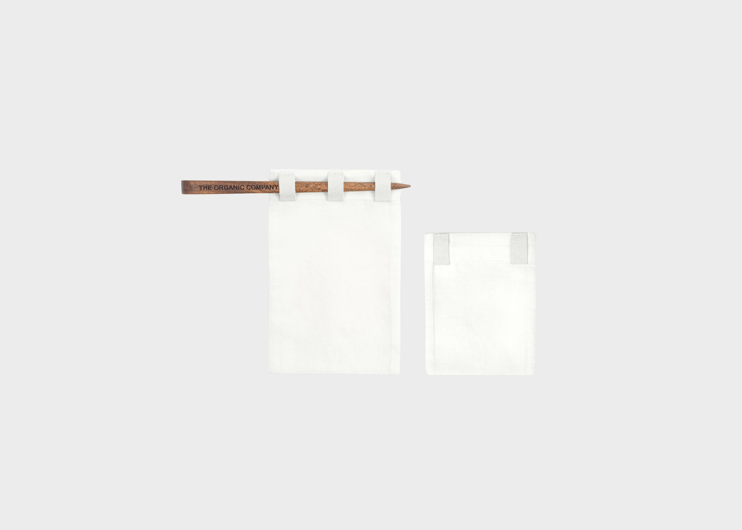 
                  
                    Tea Bag Set
                  
                