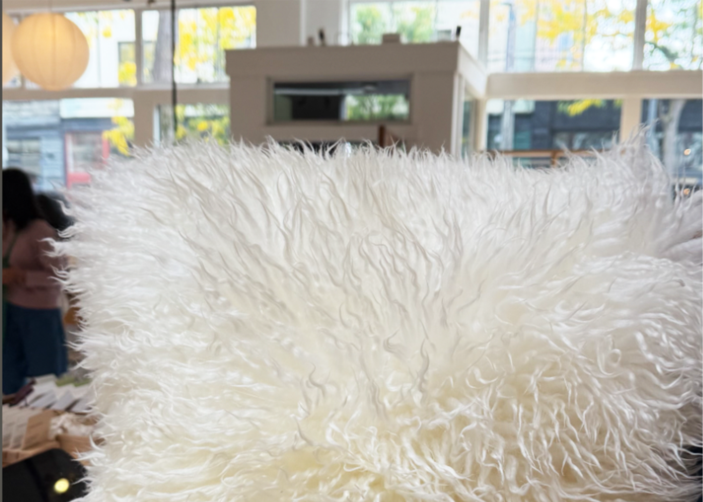 
                  
                    Ceart Pillow
                  
                