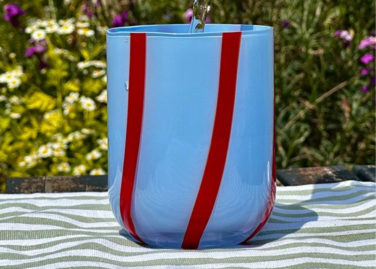 
                  
                    Atina Glassware
                  
                