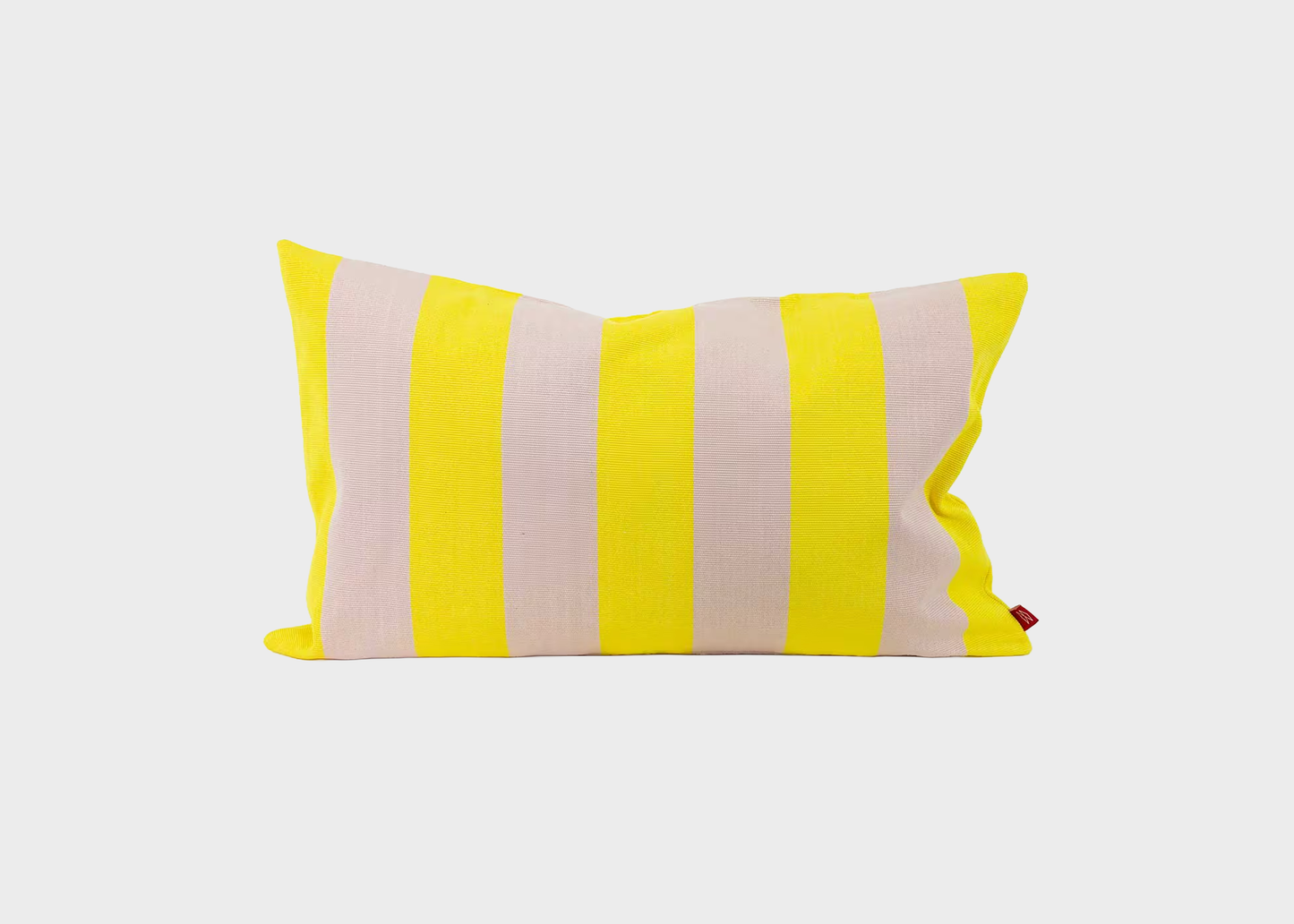 
                  
                    CARLA Cushion Cover
                  
                