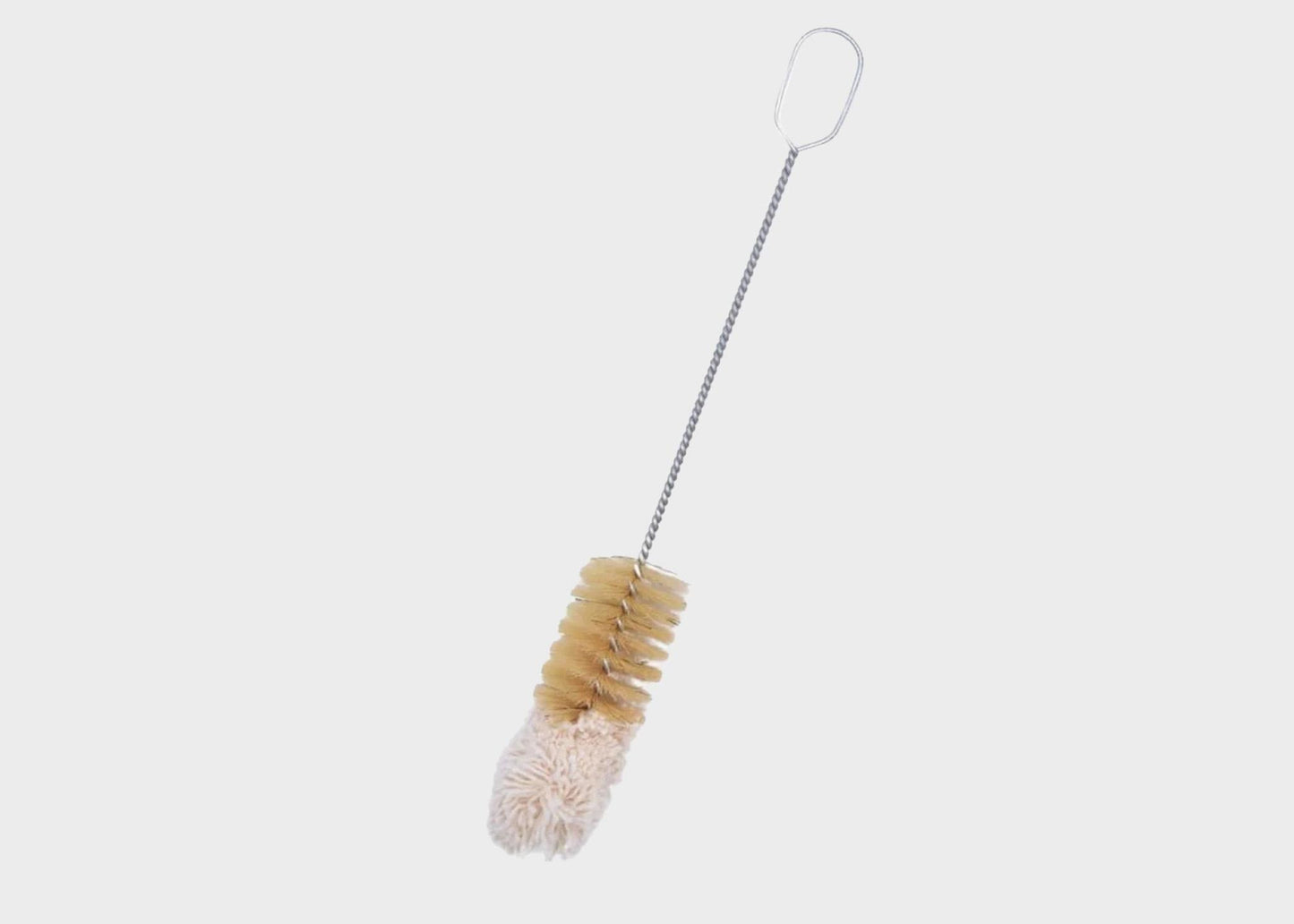 
                  
                    Champagne Flute Brush
                  
                