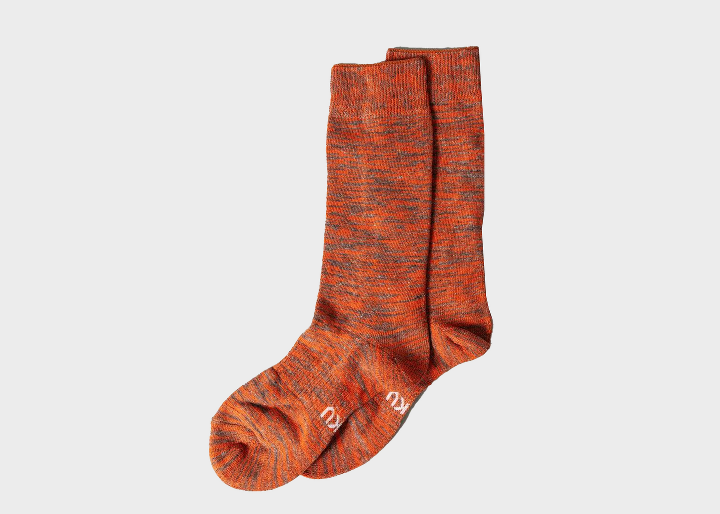 
                  
                    Moku Socks
                  
                