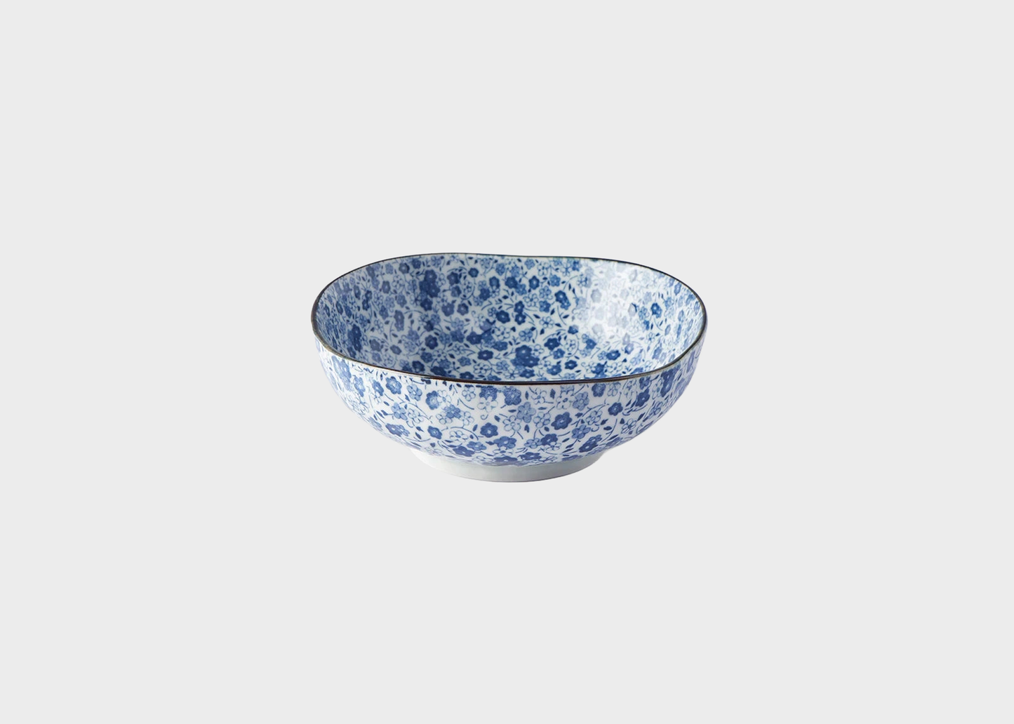 
                  
                    Blue Daisy Ceramics
                  
                