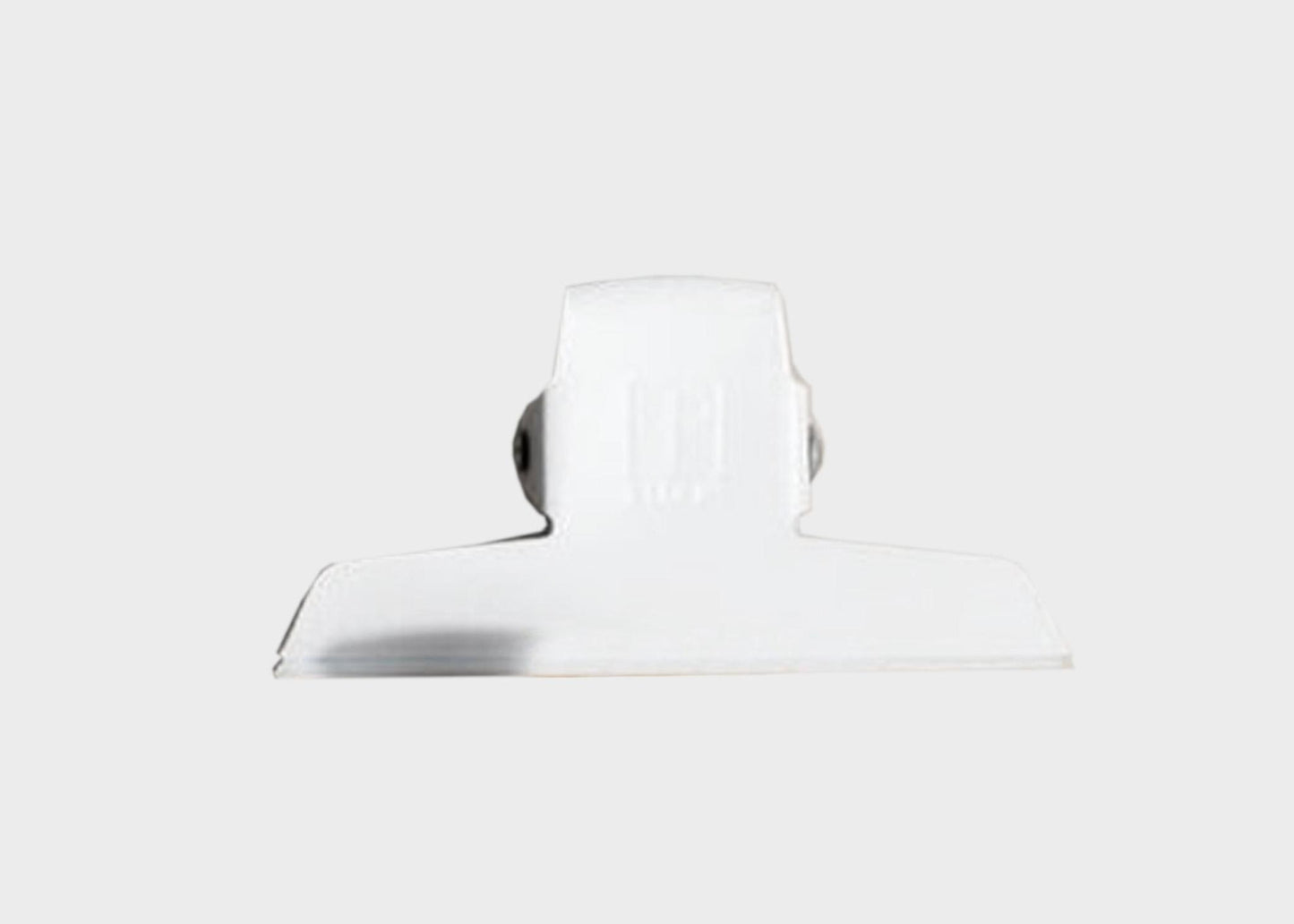 
                  
                    9cm clip
                  
                