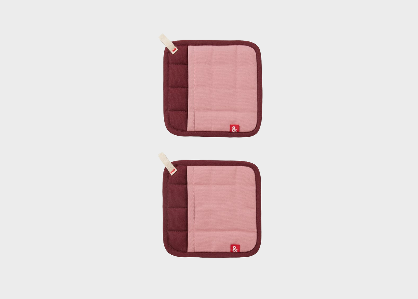 
                  
                    H&B Potholders
                  
                
