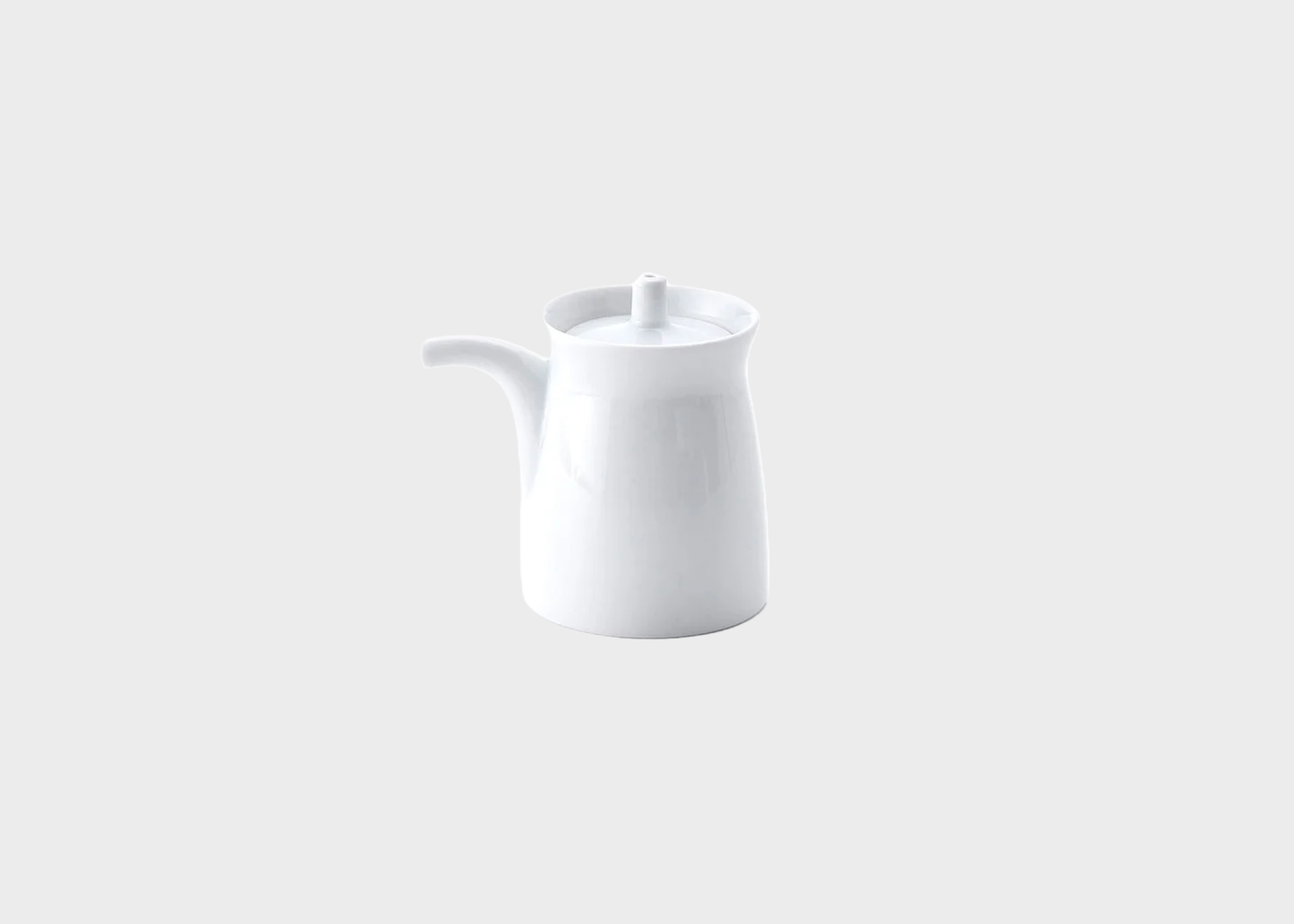 
                  
                    Soy Pot
                  
                