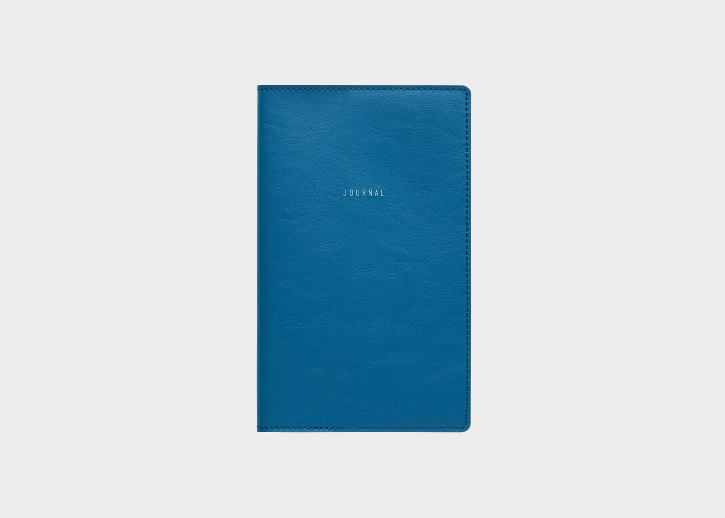 
                  
                    2027 Weekly Diary Calm B6 Slim Vertical
                  
                