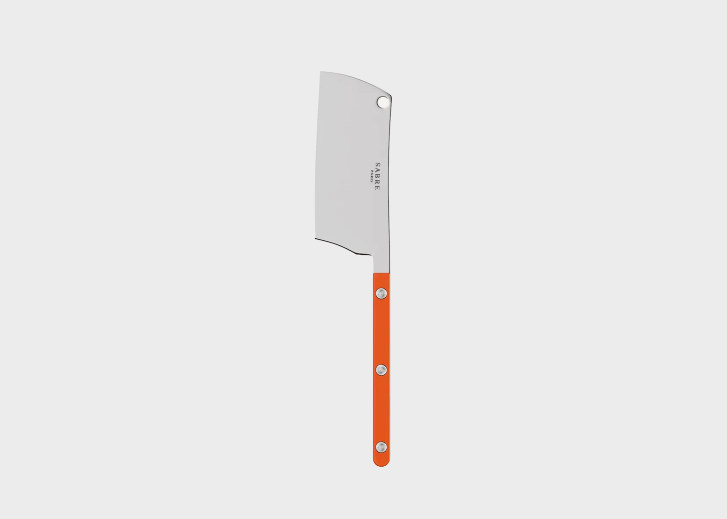 
                  
                    Cheese Cleaver
                  
                