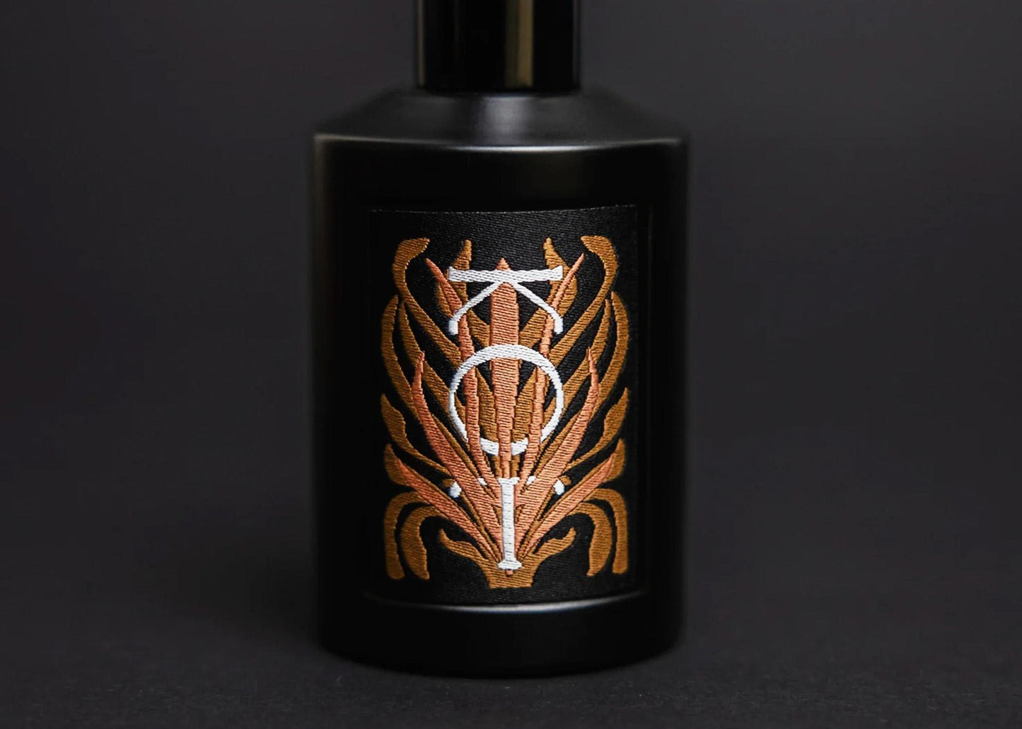 
                  
                    KOT 30ml Fragrance
                  
                