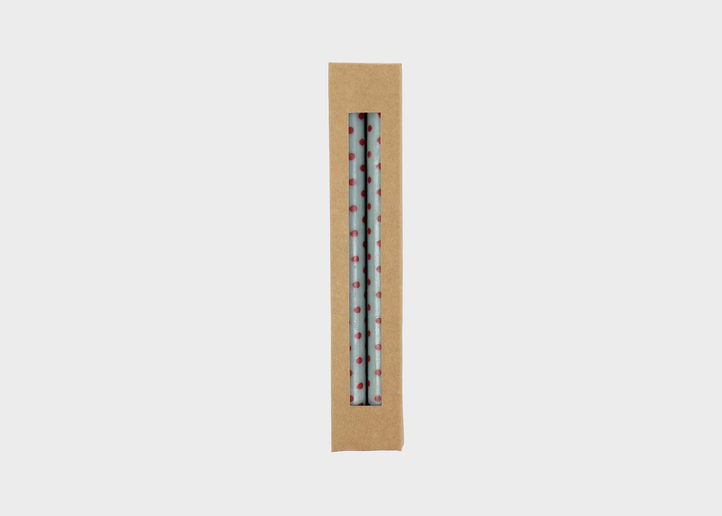 
                  
                    MINIDOT Candle 2-pack
                  
                
