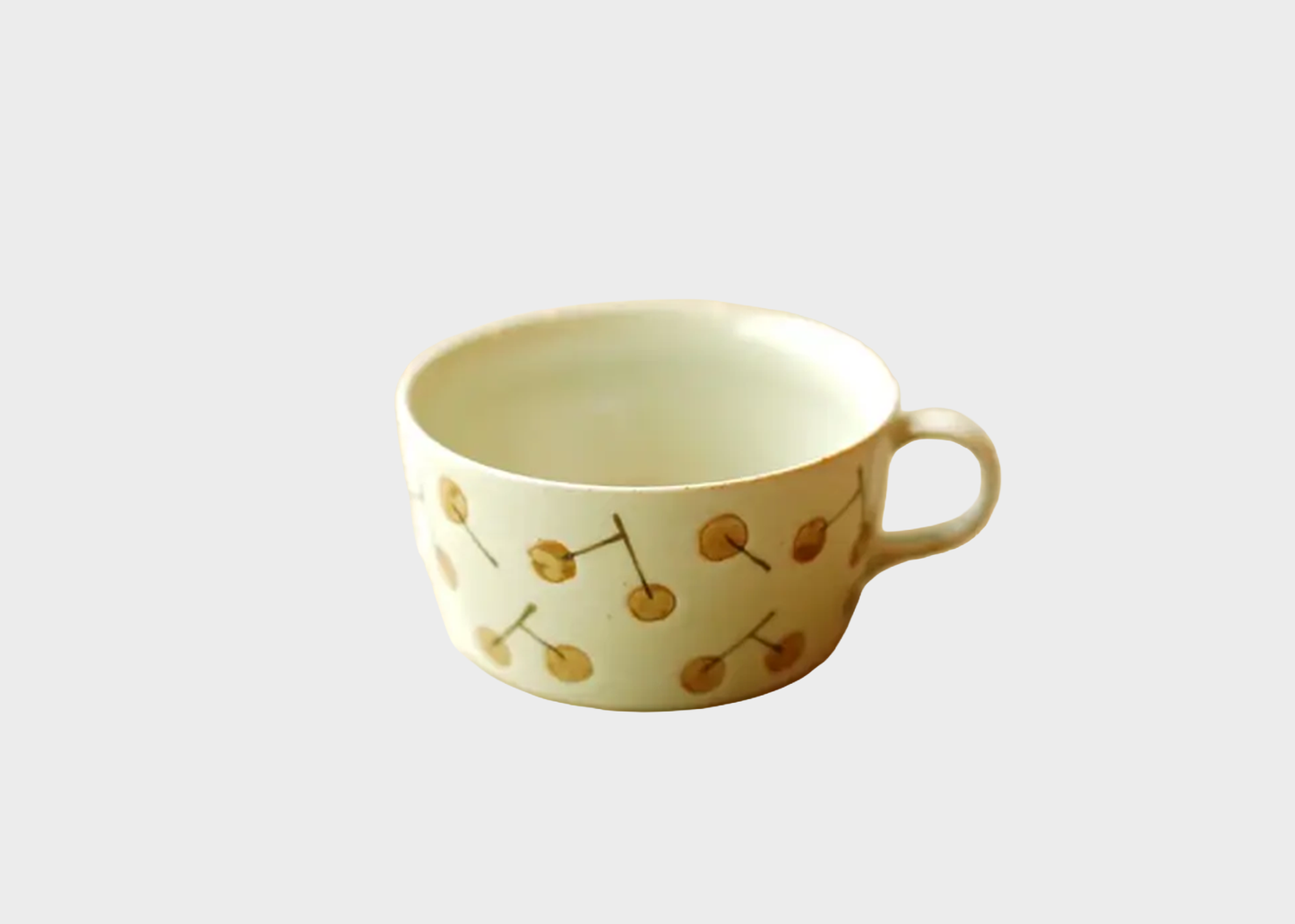 
                  
                    Zoe Soup Cup
                  
                