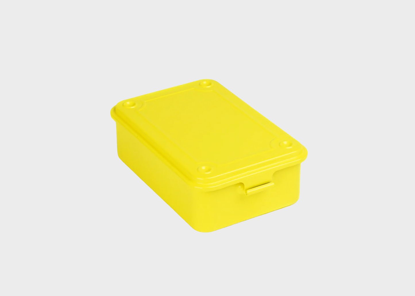 
                  
                    Toolbox T-150
                  
                