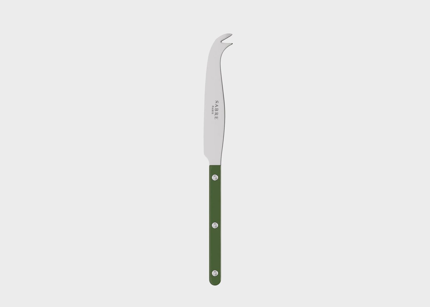 
                  
                    Cheese Knife
                  
                