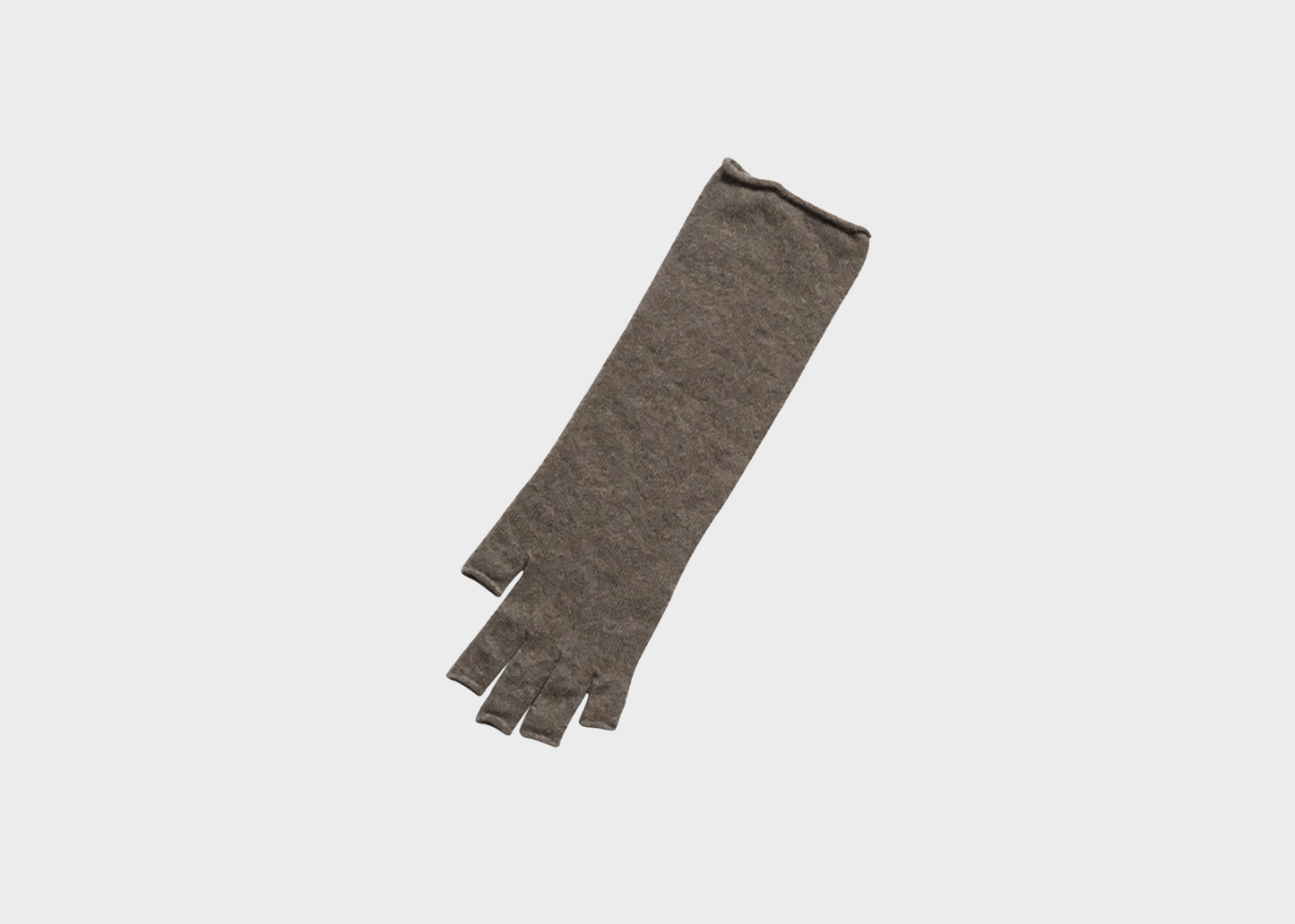 
                  
                    Wool Arm Warmers
                  
                