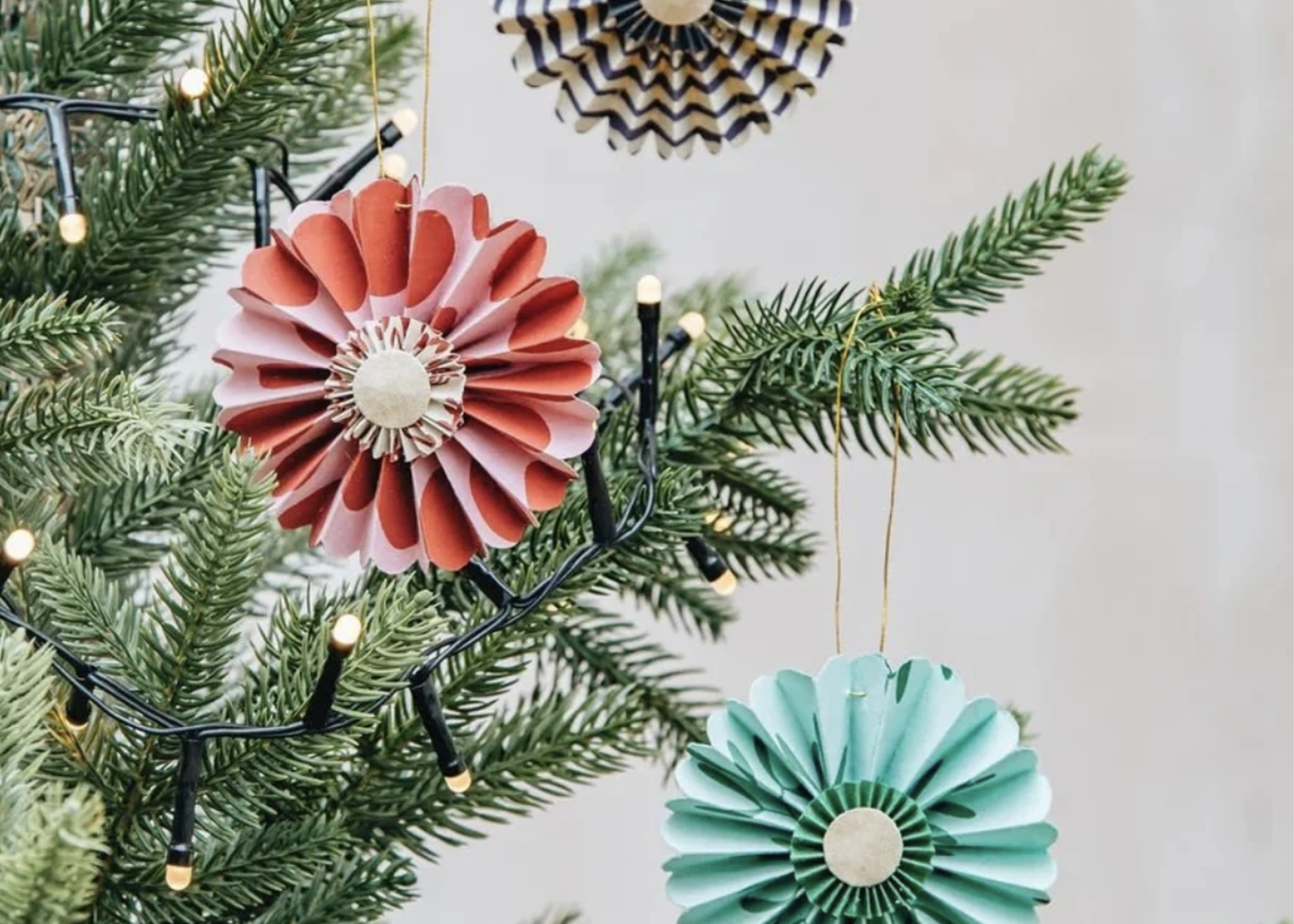 
                  
                    PRALINES Ornaments, 3pk
                  
                