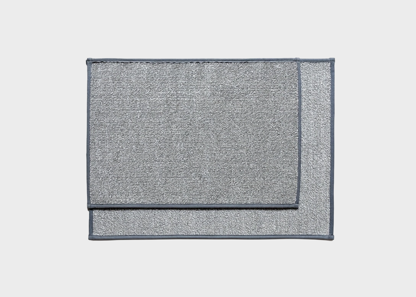 
                  
                    Sasawashi Bath Mat
                  
                