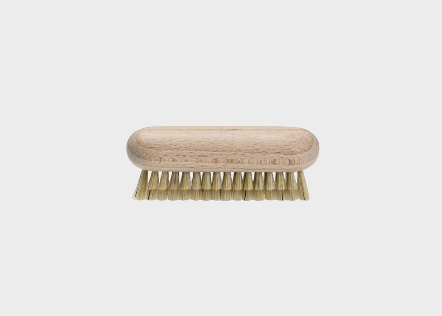 
                  
                    AJ Nail Brush
                  
                