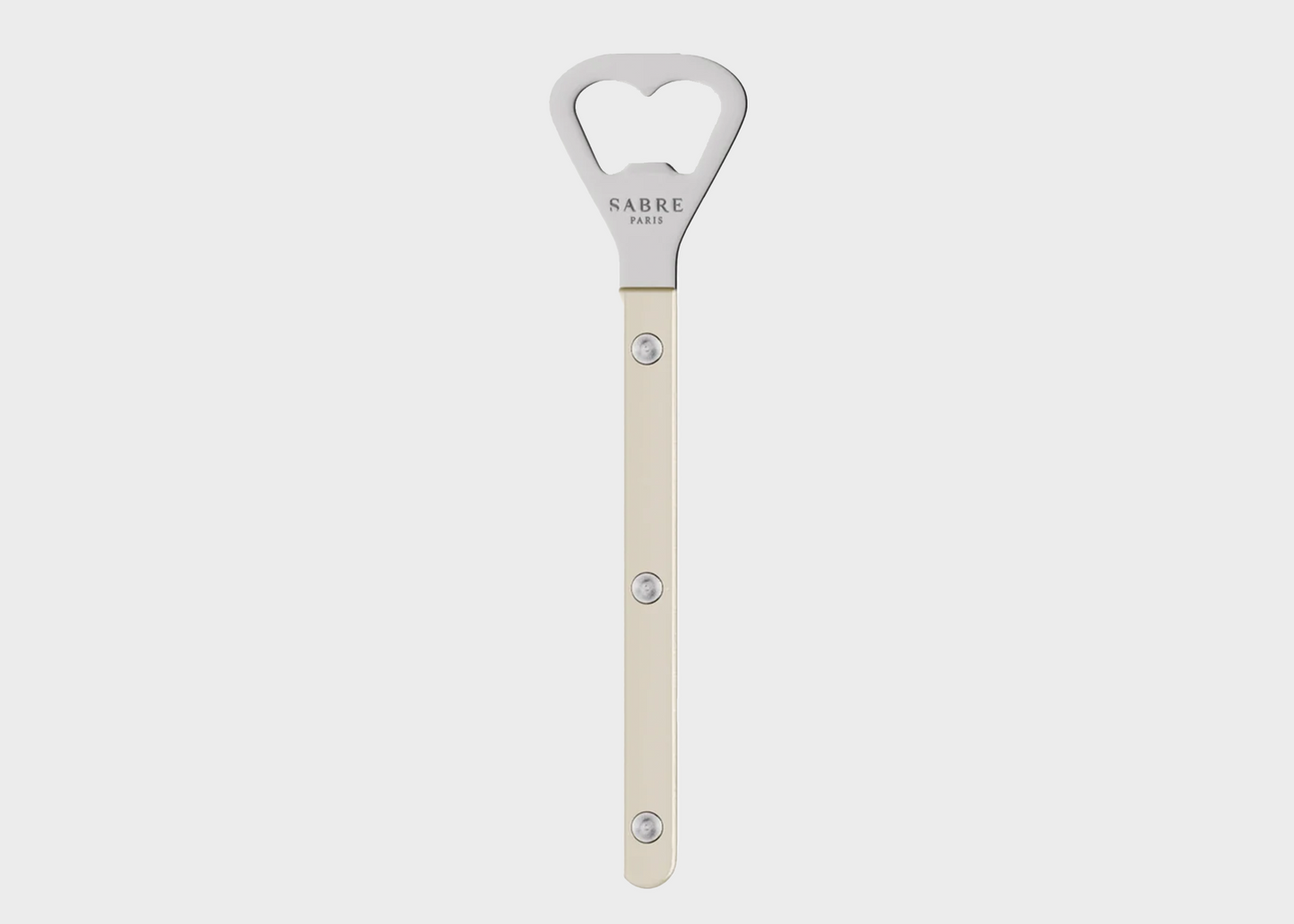 
                  
                    Bottle Opener
                  
                