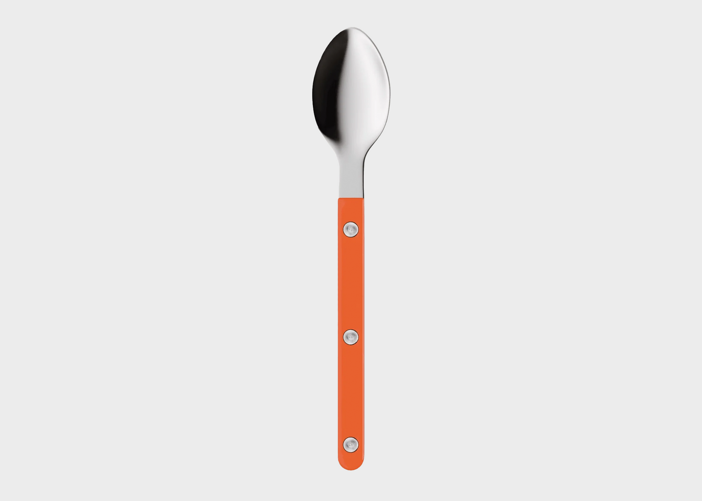 
                  
                    Espresso Spoon
                  
                