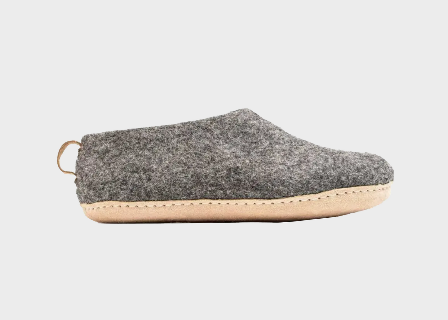 
                  
                    Indoor Shoes
                  
                