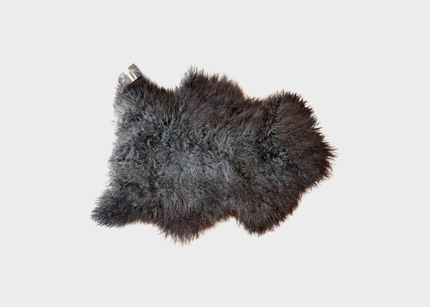 
                  
                    Pelssau Sheepskin
                  
                