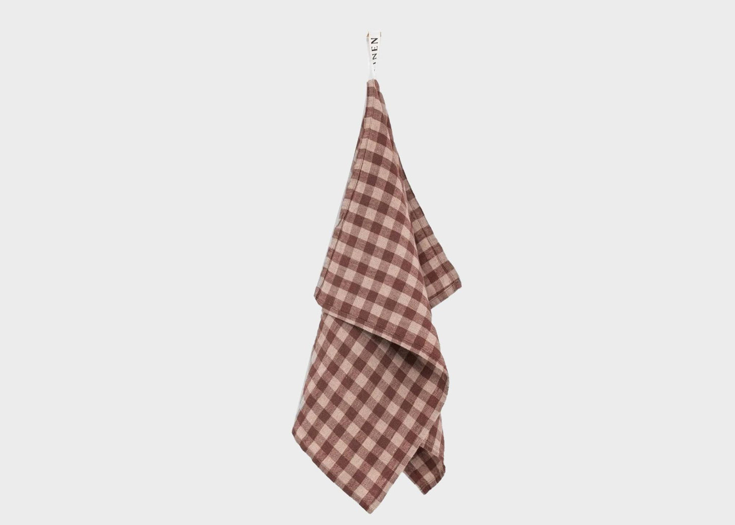 
                  
                    Linen Kitchen Towel
                  
                