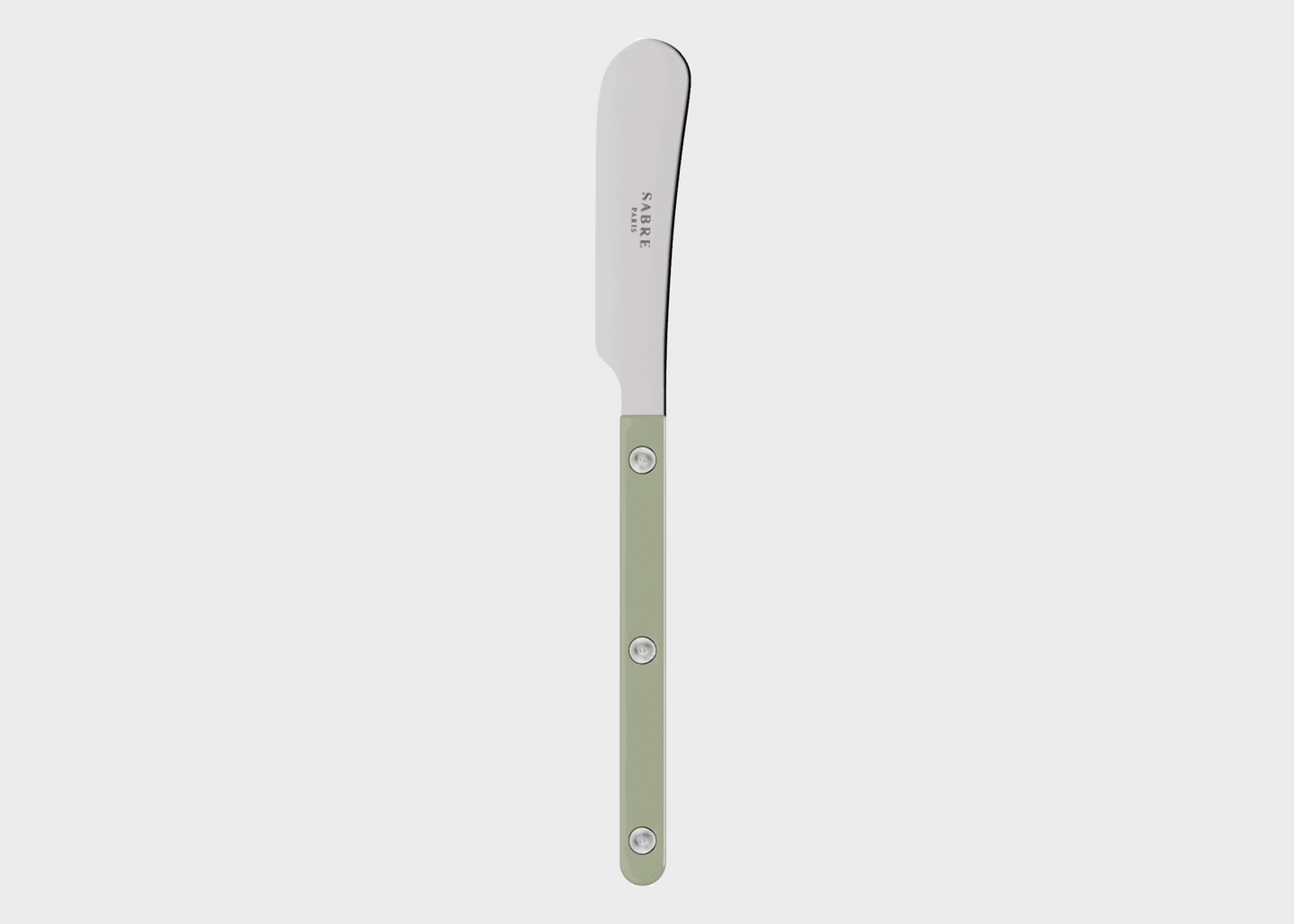 
                  
                    Butter Spreader
                  
                