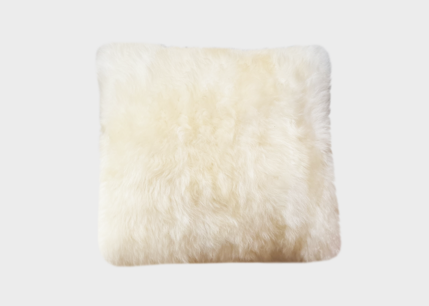 
                  
                    Ceart Pillow
                  
                
