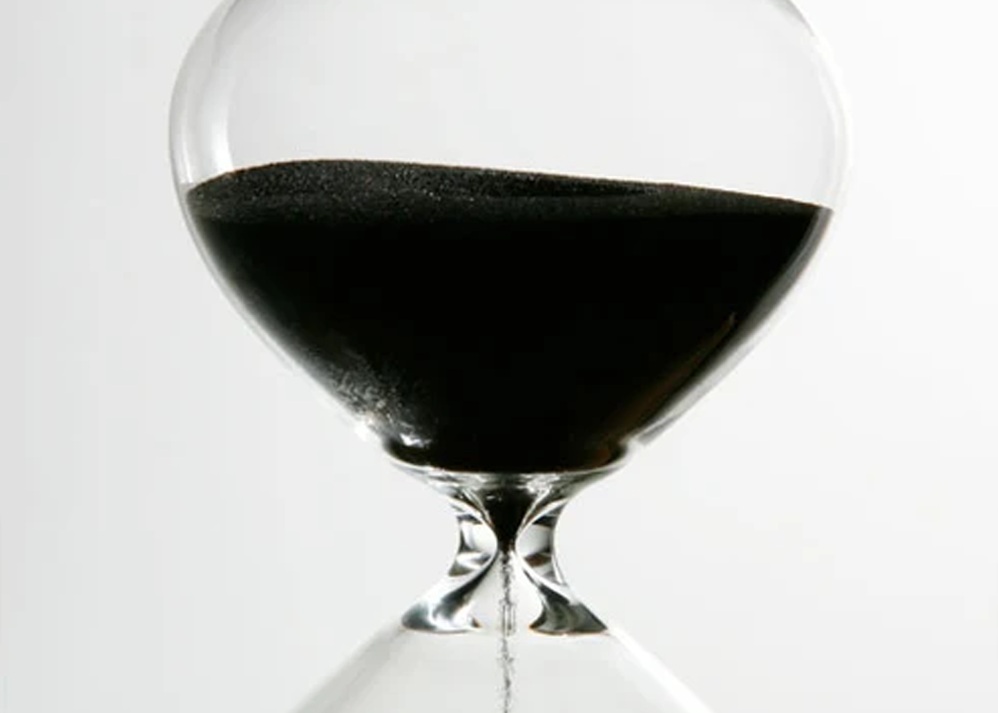 
                  
                    15m Hourglass
                  
                