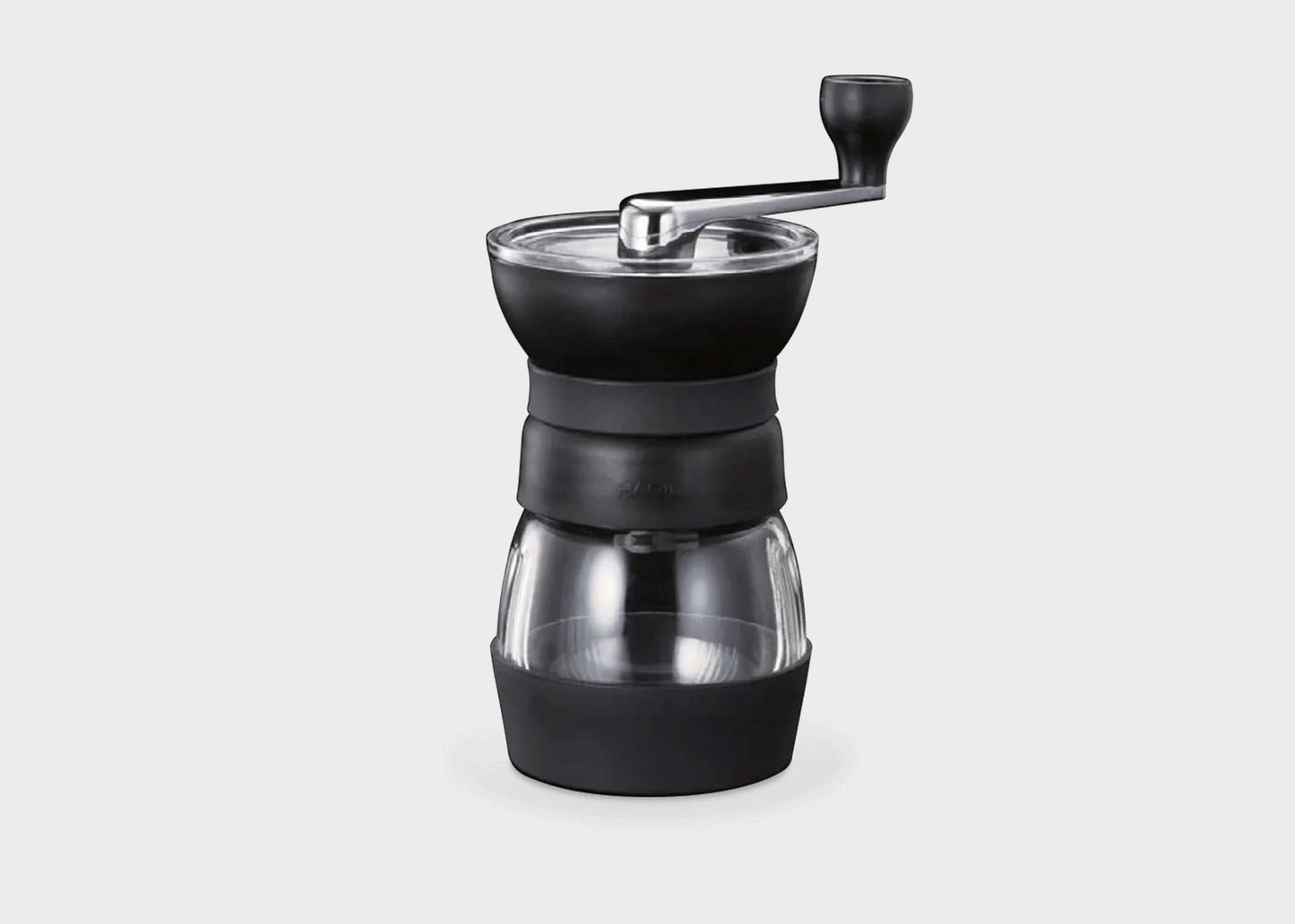 
                  
                    Skerton Pro Mill
                  
                