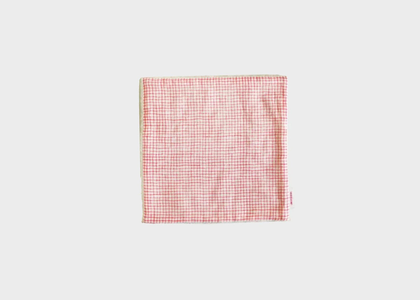 
                  
                    Mitsou Gauze Washcloth
                  
                