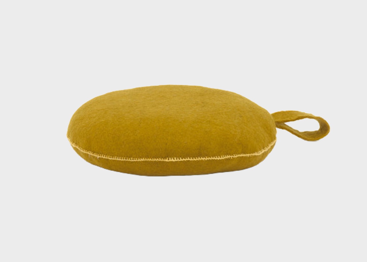 
                  
                    Nomad Cushion
                  
                