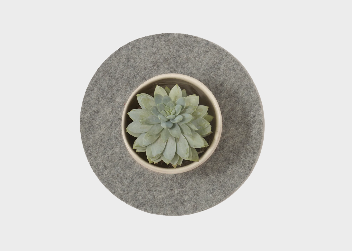
                  
                    Felt Round Trivet 10"
                  
                
