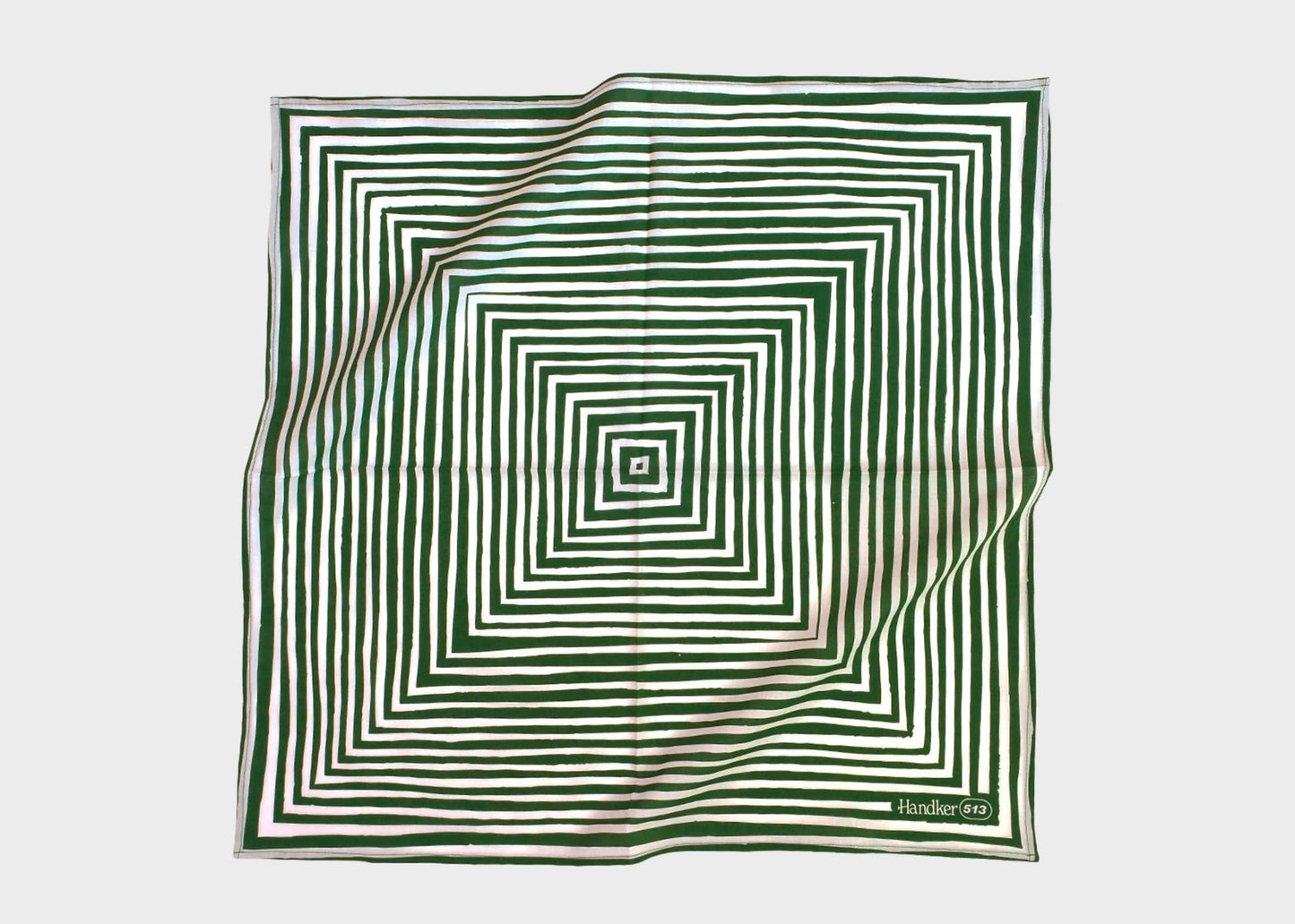 
                  
                    Cotton Bandanas
                  
                